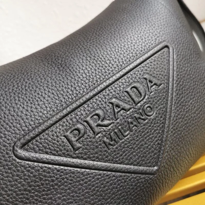 Mens Prada Satchel Bags Classic 45074