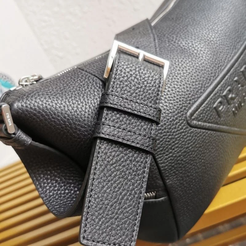Mens Prada Satchel Bags Classic 45074