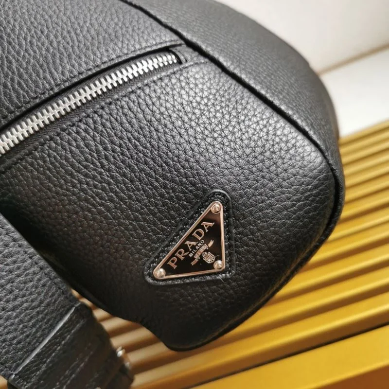 Mens Prada Satchel Bags Classic 45074