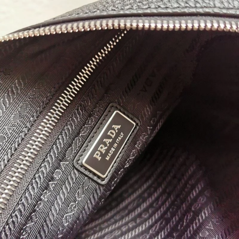 Mens Prada Satchel Bags Classic 45074