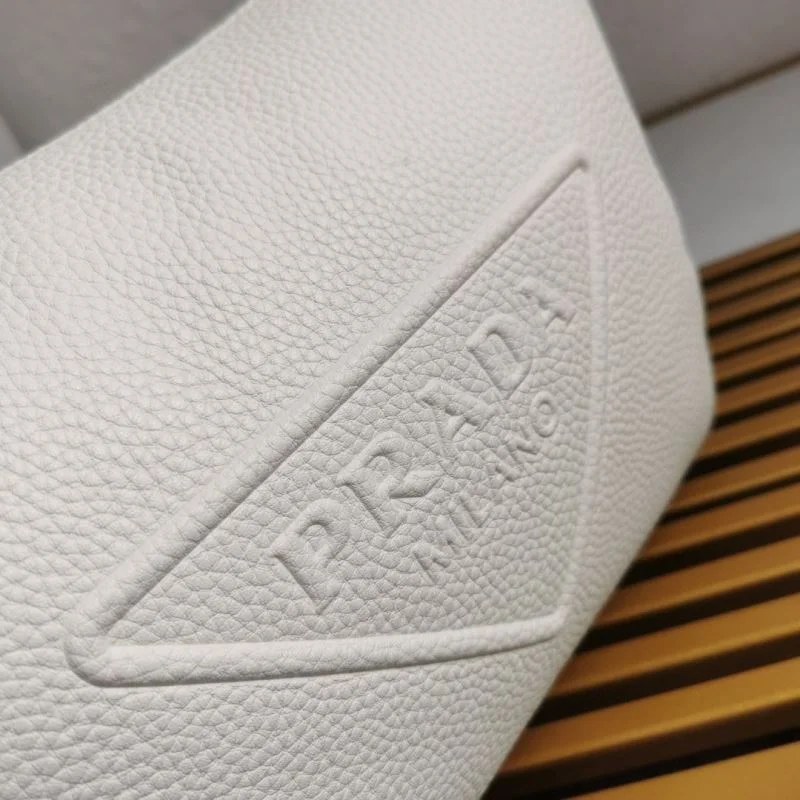 TechFriendly Mens Prada Satchel Bags 45115