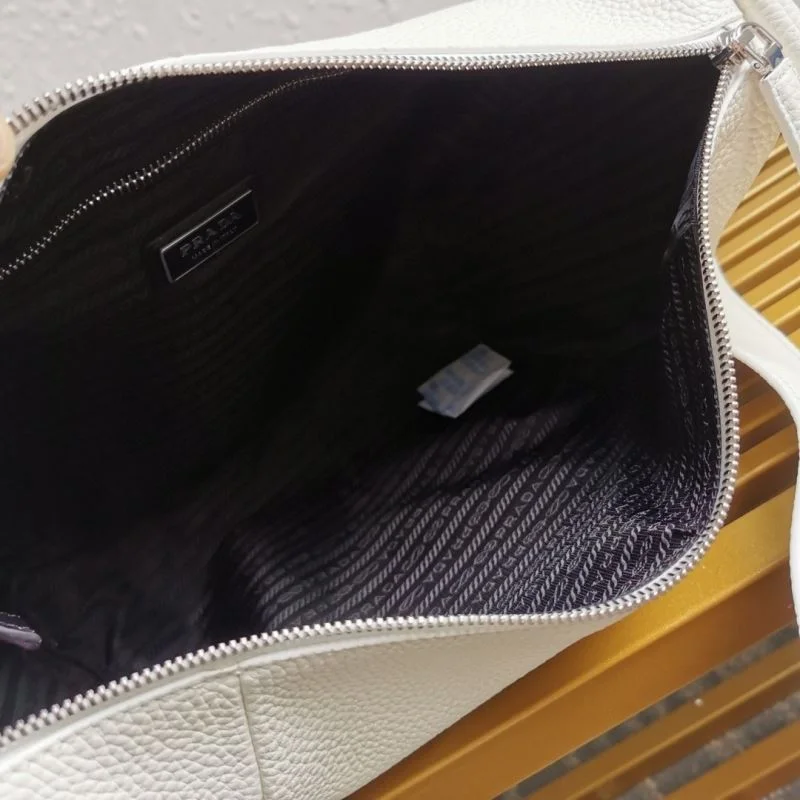 TechFriendly Mens Prada Satchel Bags 45115