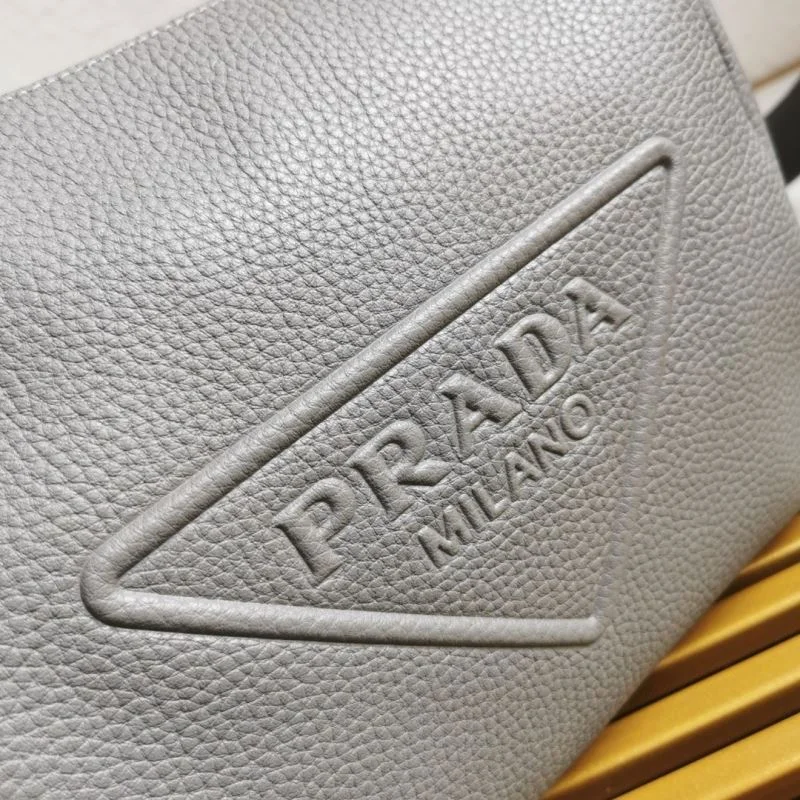 Soft Mens Prada Satchel Bags 45085