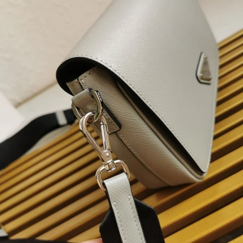 Mens Prada Satchel Bags Comfortable 45125