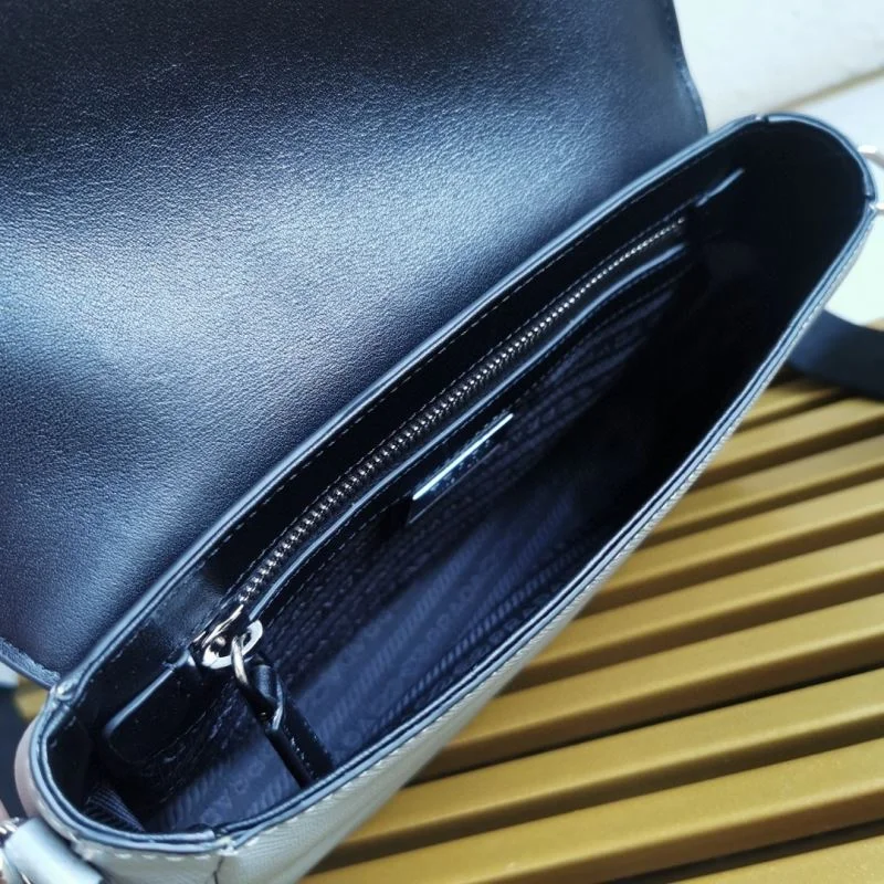 Mens Prada Satchel Bags Comfortable 45125