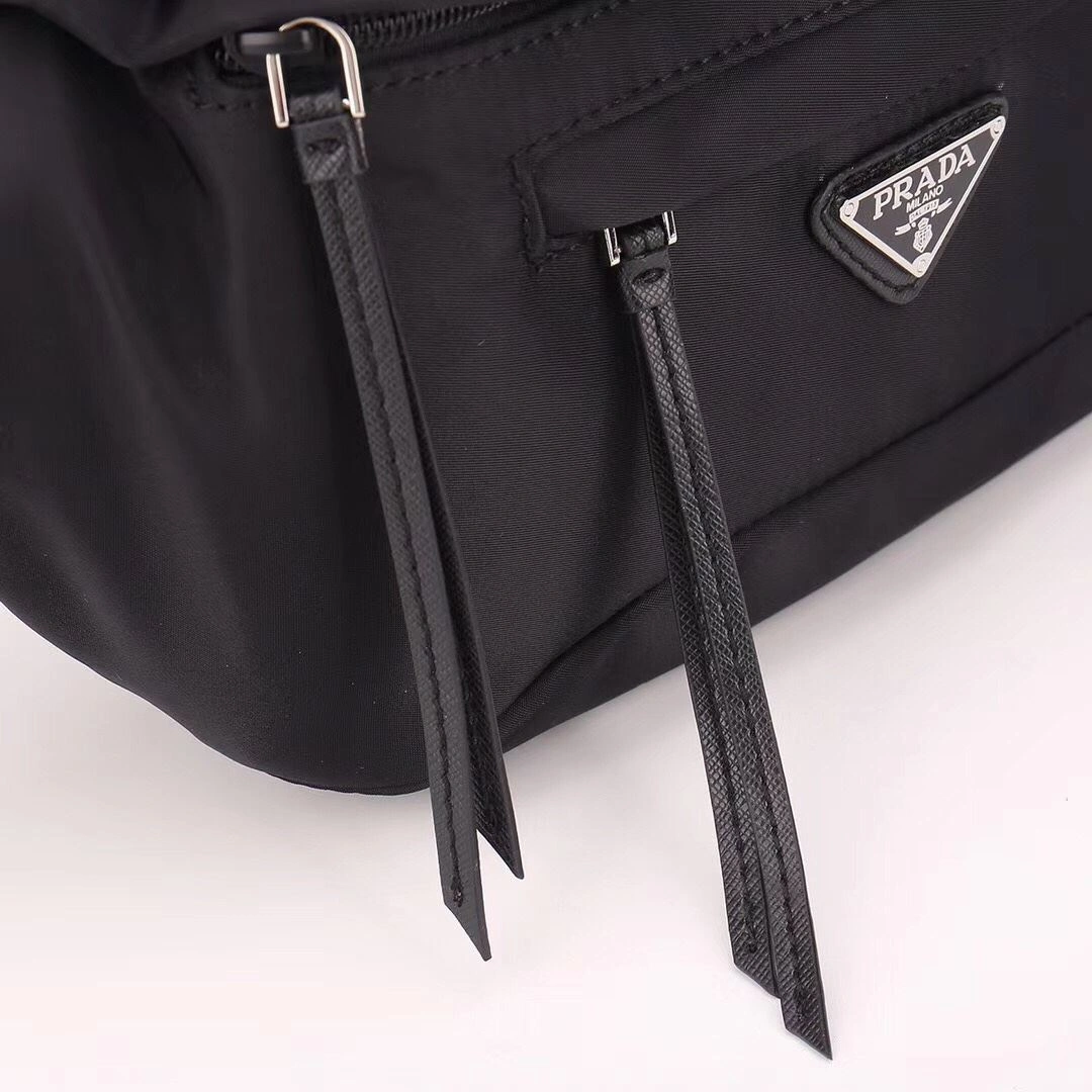 Efficient Mens Prada Waist Chest Packs 90722