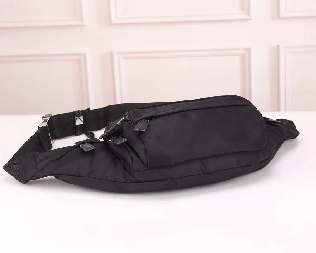 Tailored Mens Prada Waist Chest Packs 90629