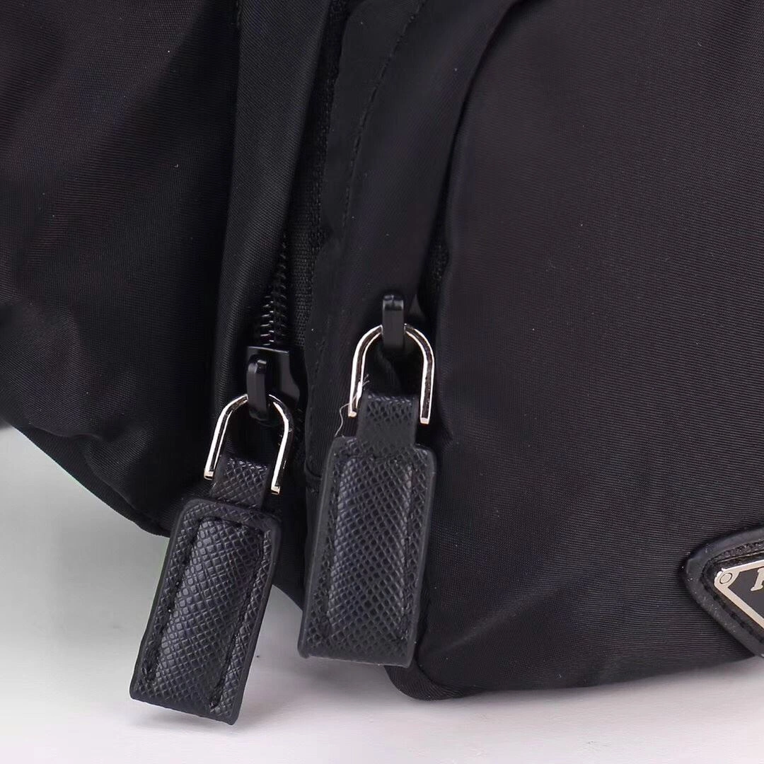Trendy Mens Prada Waist Chest Packs 90636