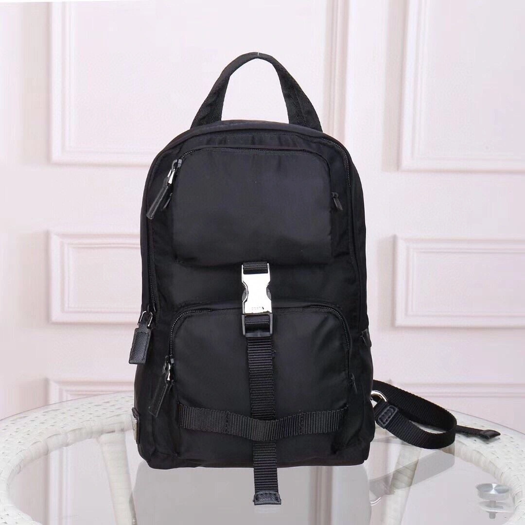 FastDry Mens Prada Waist Chest Packs 90630