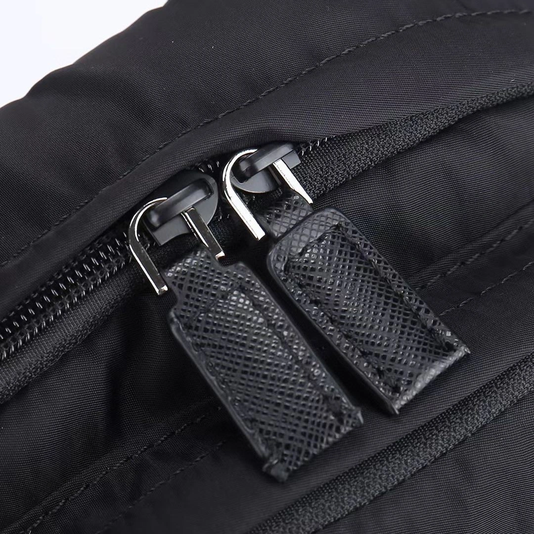 Mens Prada Waist Chest Packs Bright 90628