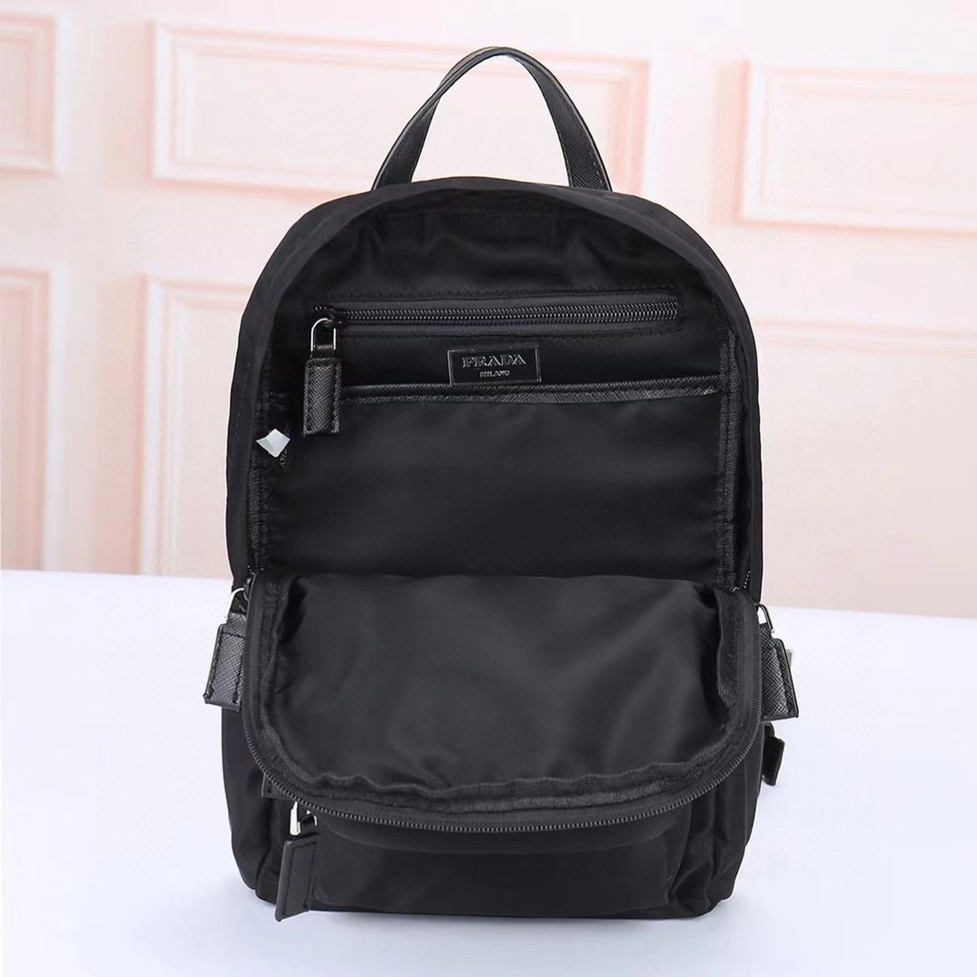 Mens Prada Waist Chest Packs Bright 90628