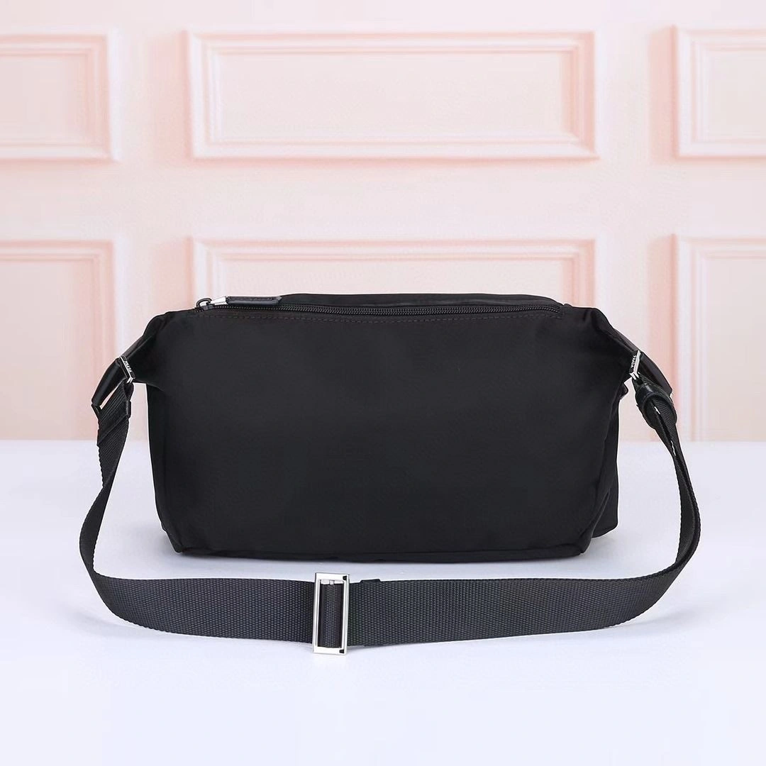 Packable Mens Prada Waist Chest Packs 90619