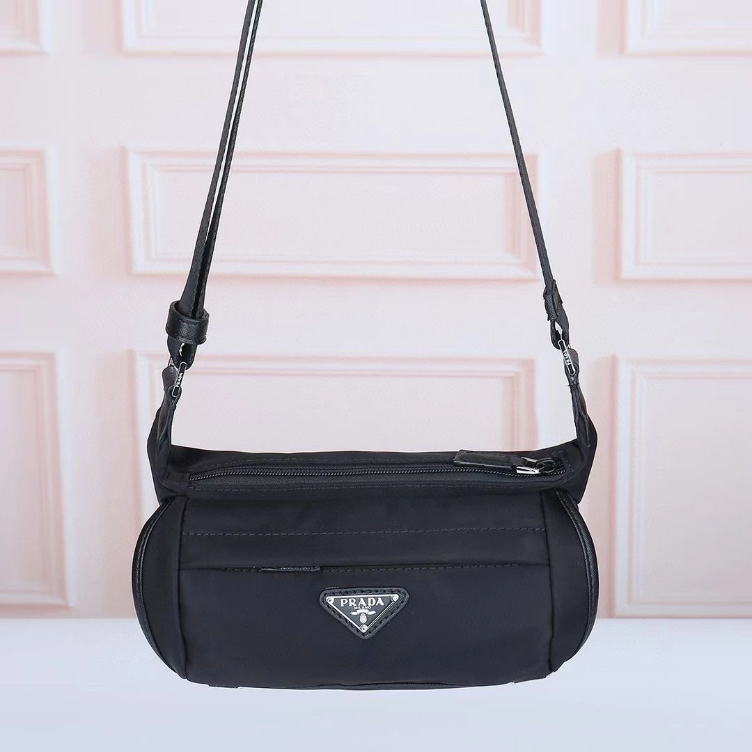 AllSeason Mens Prada Waist Chest Packs 90626