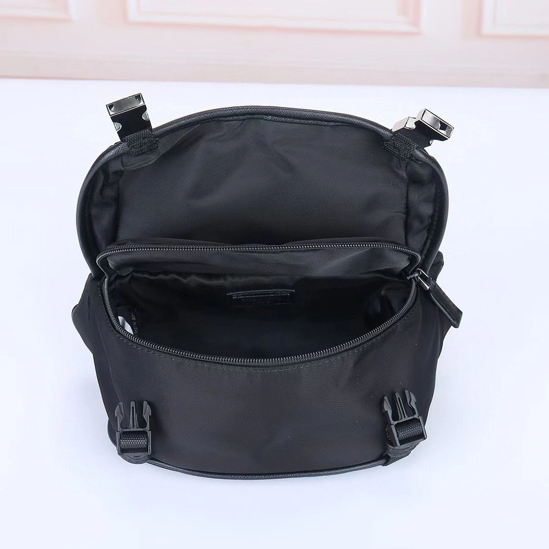 AllSeason Mens Prada Waist Chest Packs 90626