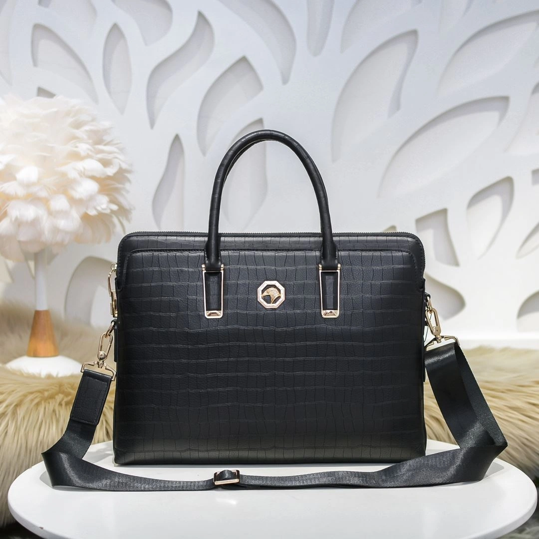 Mens Stefano Ricci Briefcases Trendsetting 90587