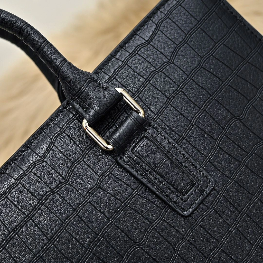 Mens Stefano Ricci Briefcases Timeless 90586