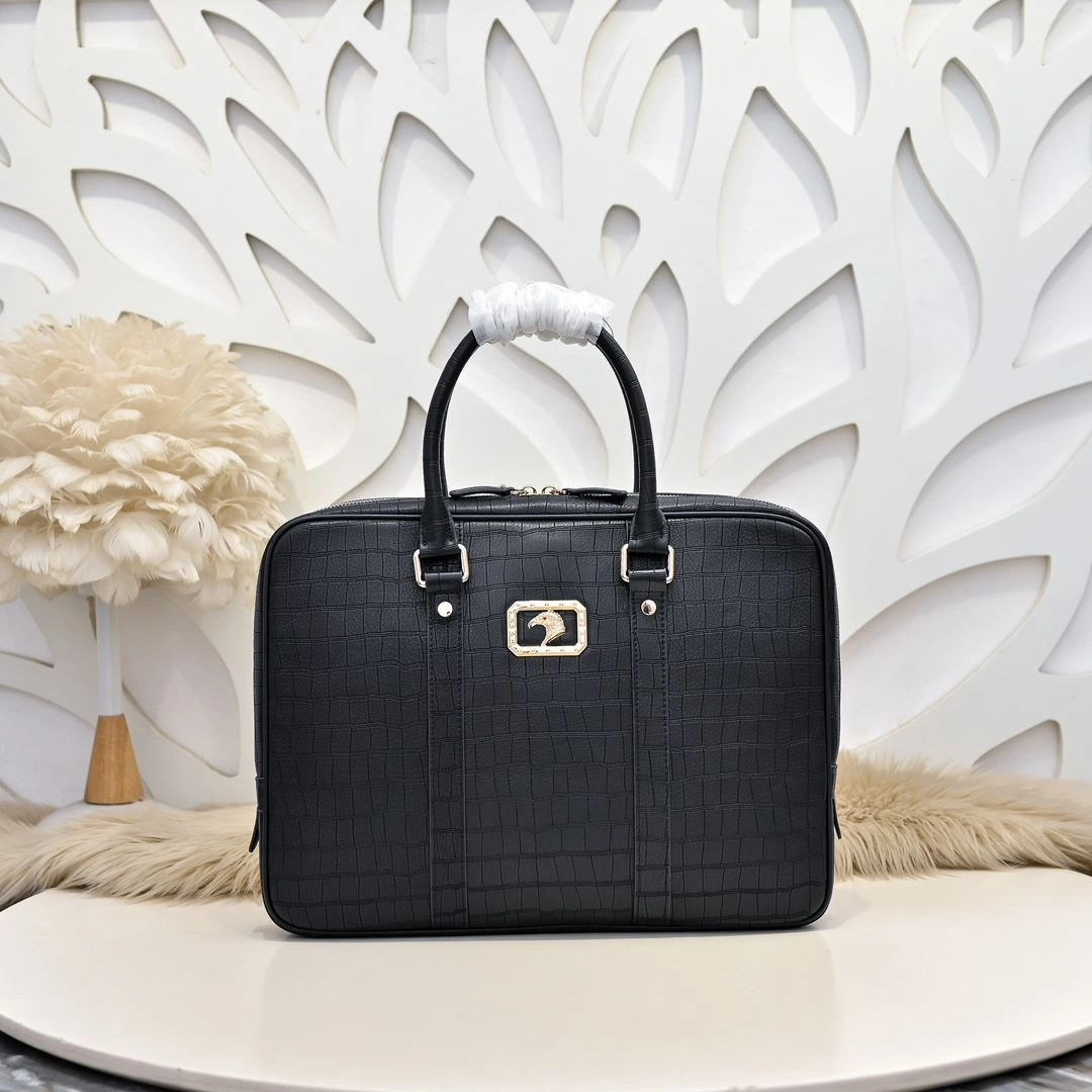 Mens Stefano Ricci Briefcases Seasonal 90590