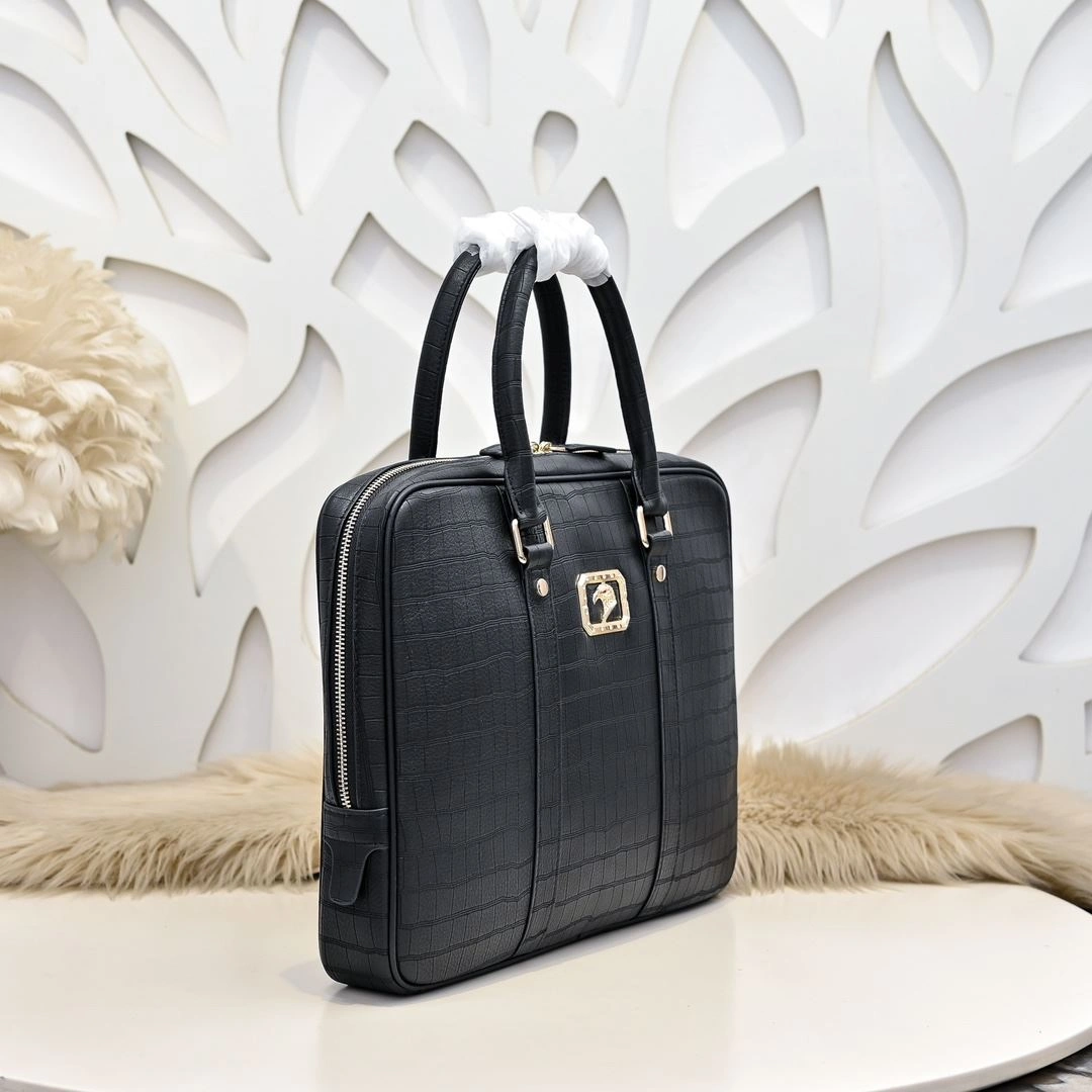 Mens Stefano Ricci Briefcases Seasonal 90590