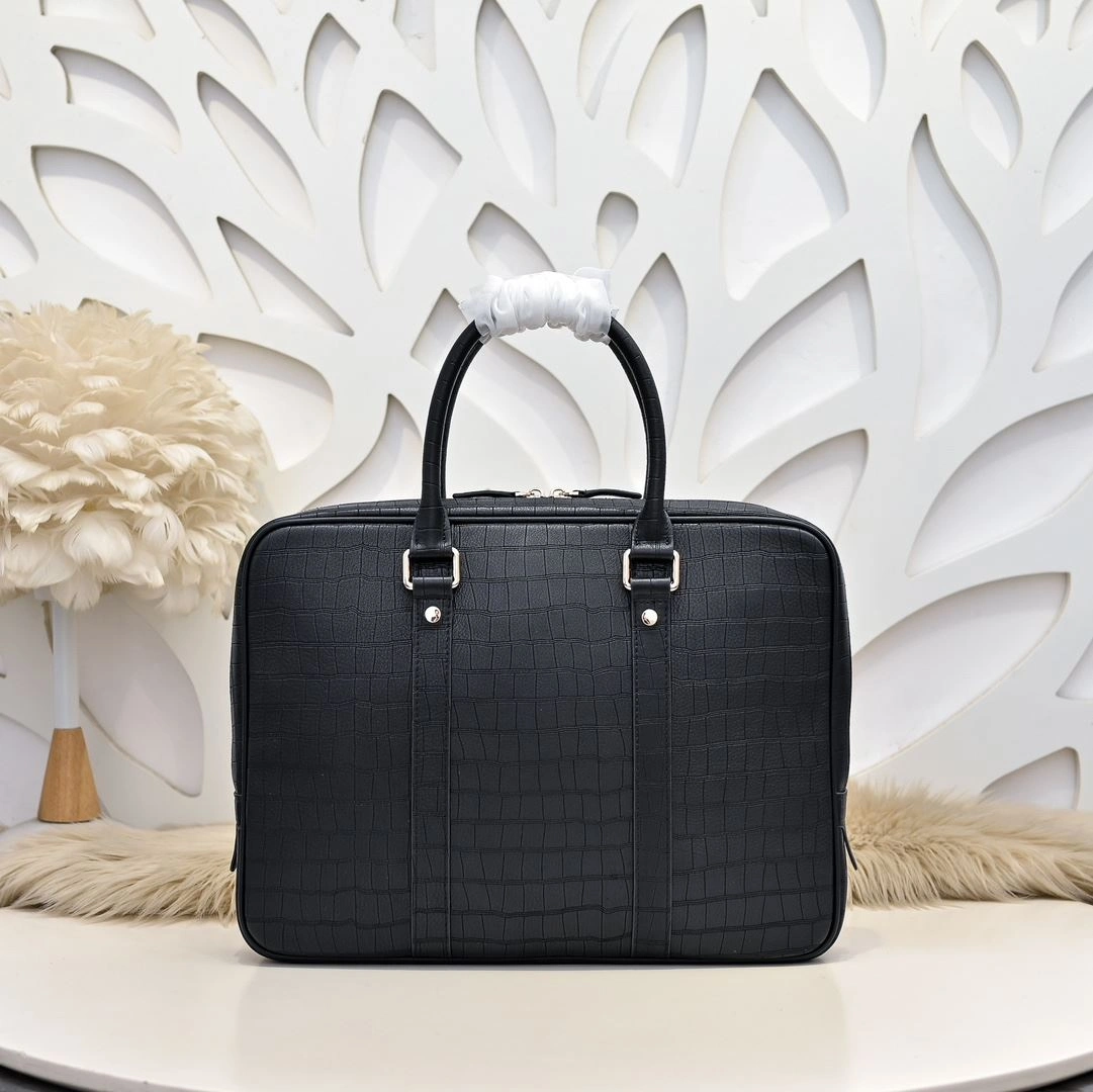 Mens Stefano Ricci Briefcases Seasonal 90590