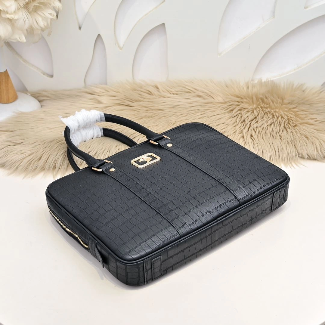 Mens Stefano Ricci Briefcases Seasonal 90590