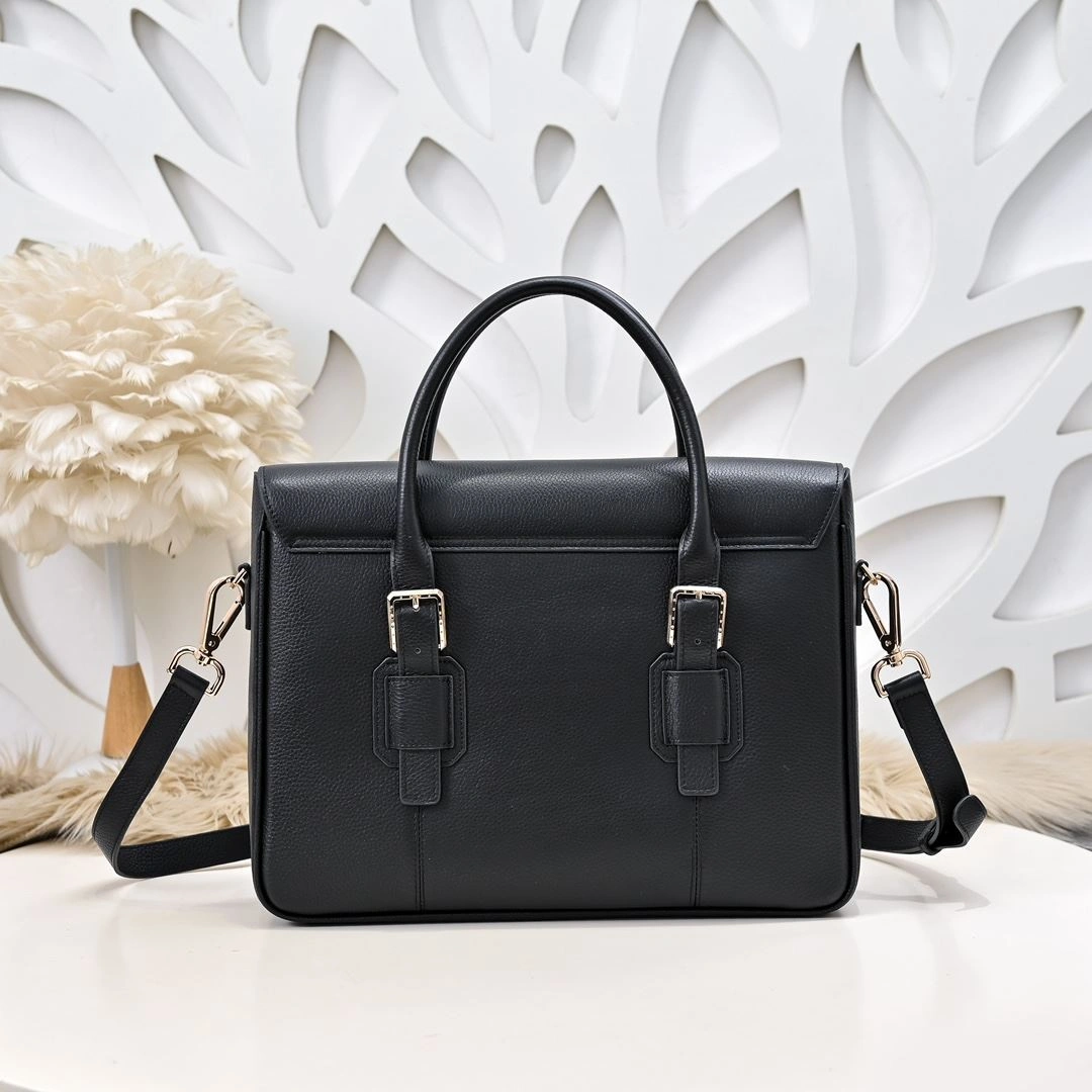Bold Mens Stefano Ricci Briefcases 90583