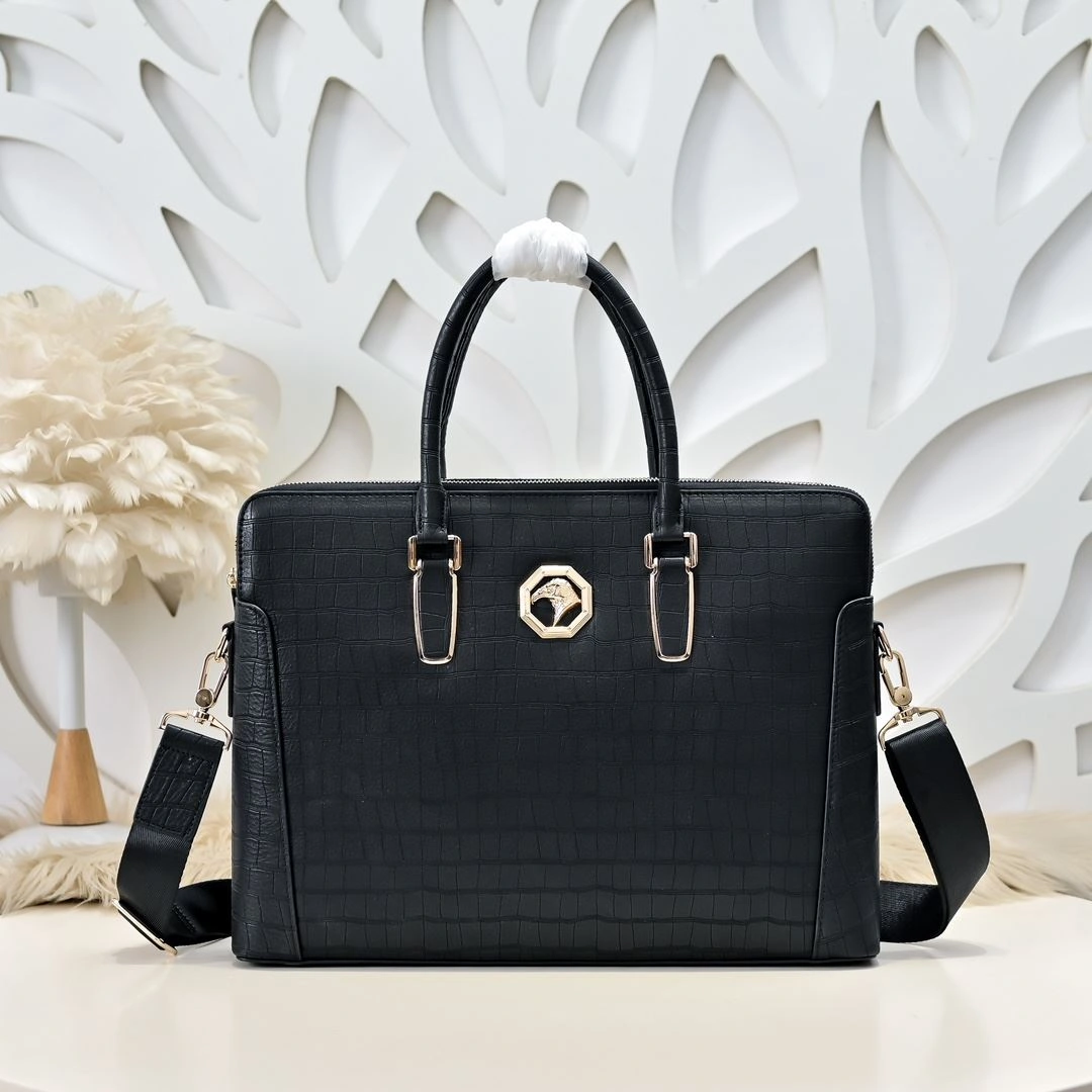 Efficient Mens Stefano Ricci Briefcases 90581