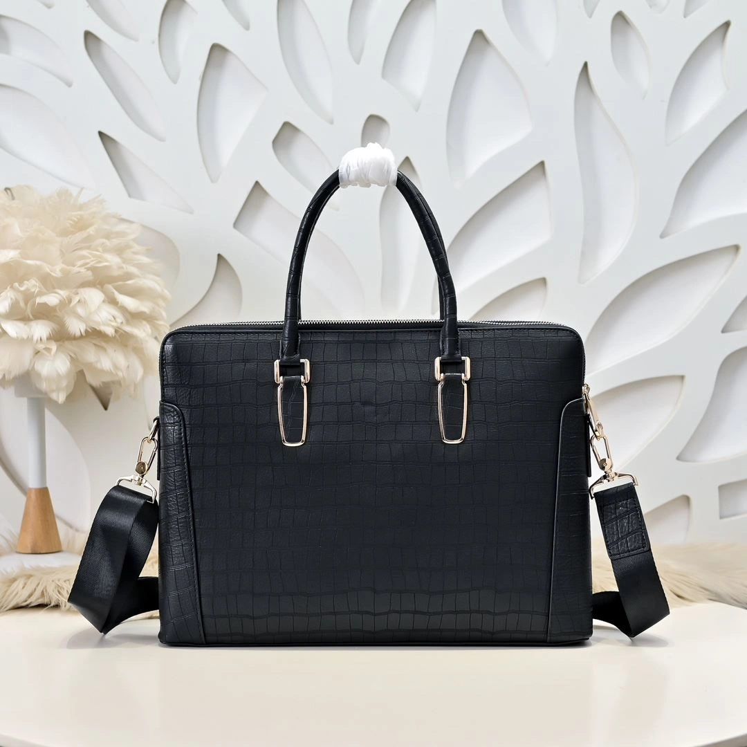Efficient Mens Stefano Ricci Briefcases 90581
