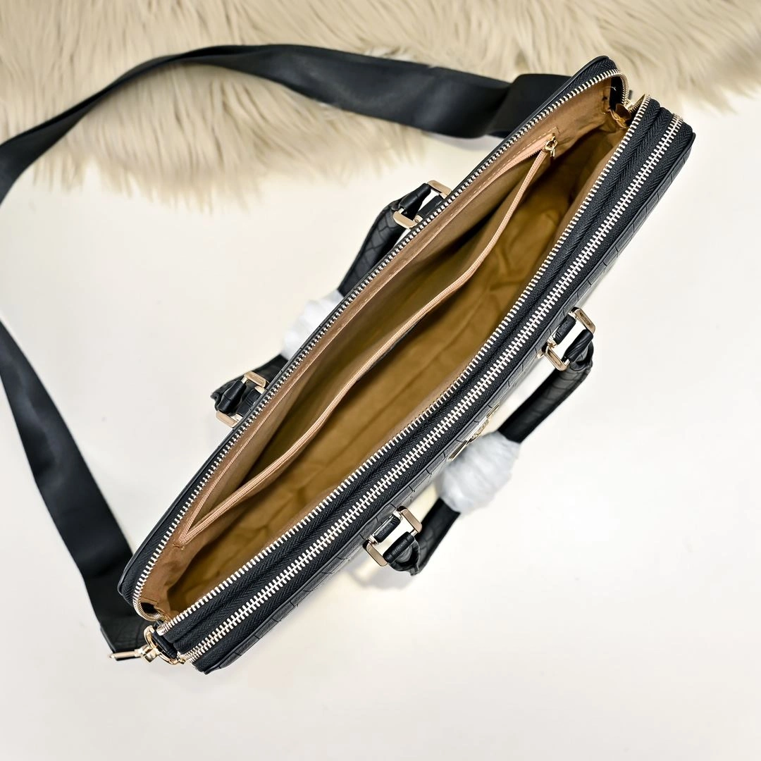 Efficient Mens Stefano Ricci Briefcases 90581
