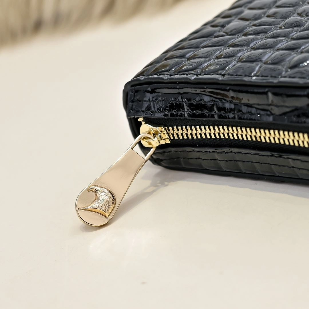 ModernLook Mens Stefano Ricci Clutch Bags 90580