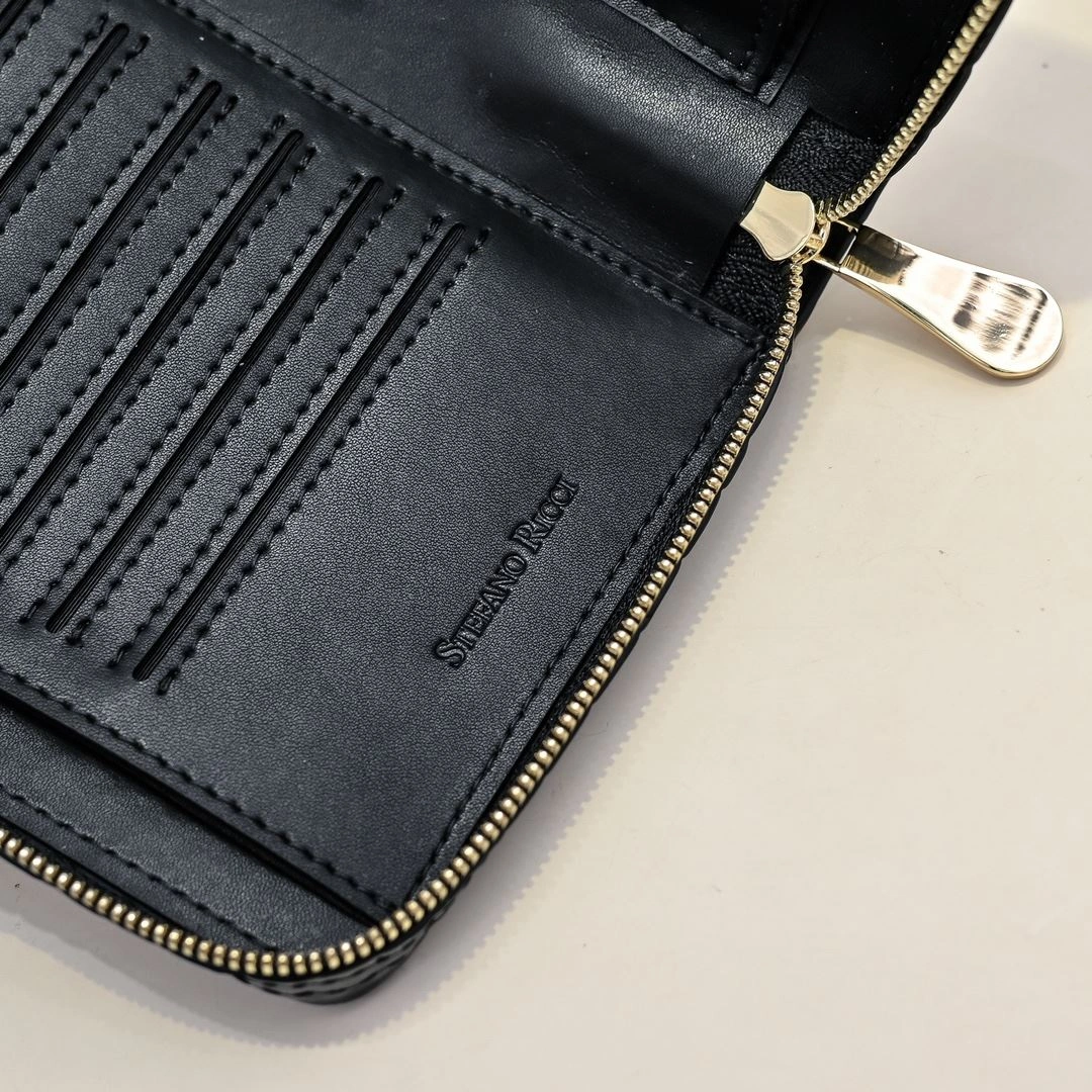 ModernLook Mens Stefano Ricci Clutch Bags 90580