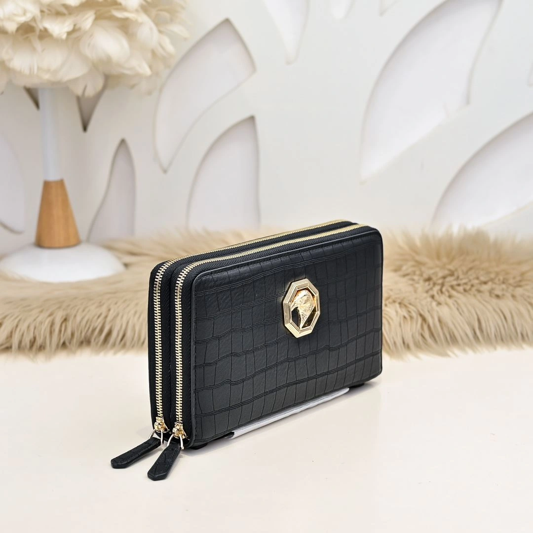 Original Mens Stefano Ricci Clutch Bags 90588