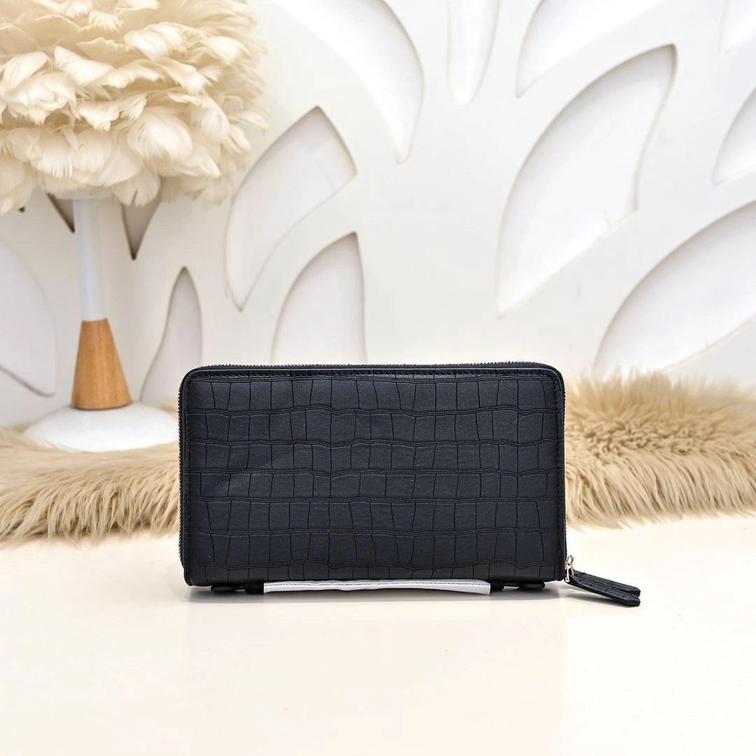 Original Mens Stefano Ricci Clutch Bags 90588