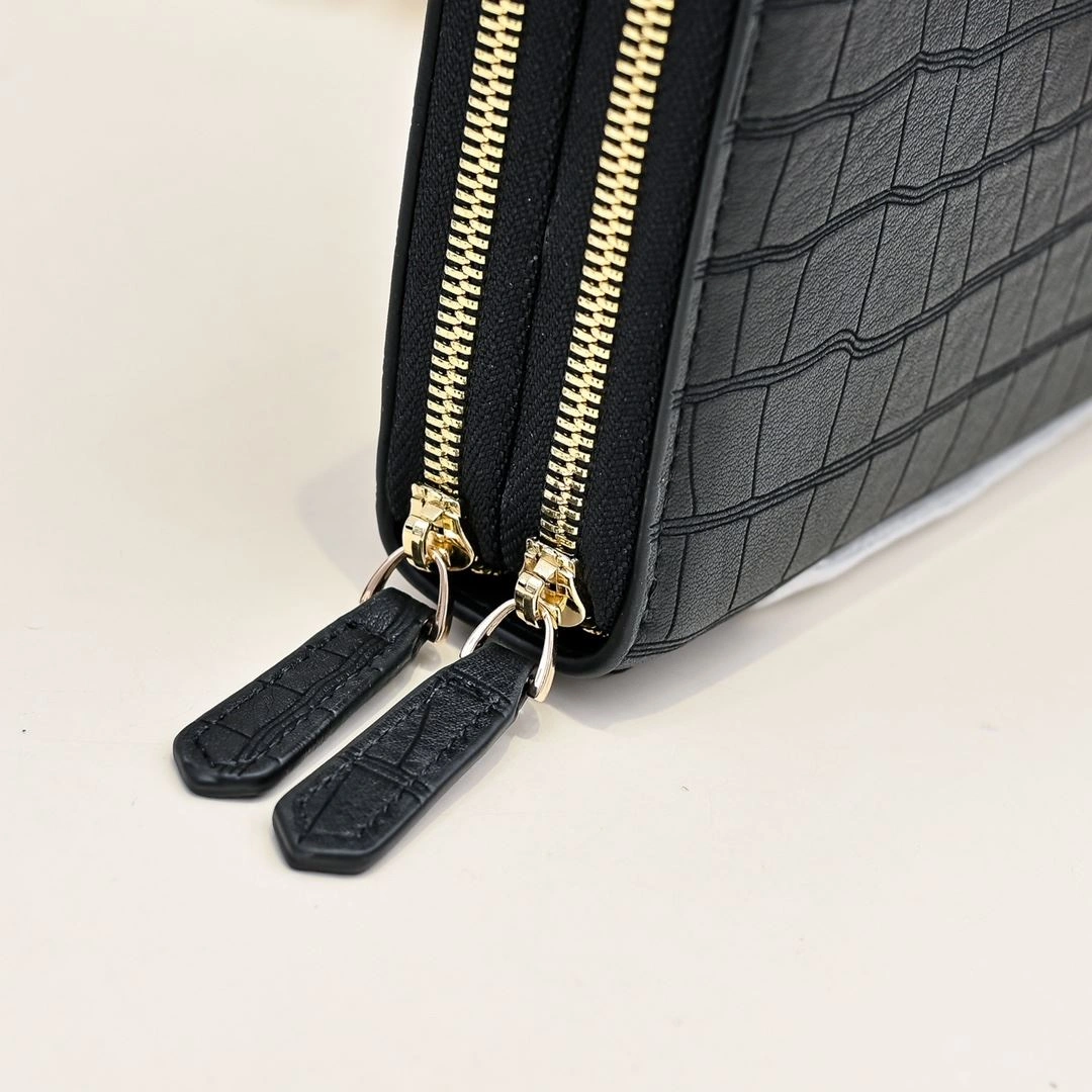 Original Mens Stefano Ricci Clutch Bags 90588