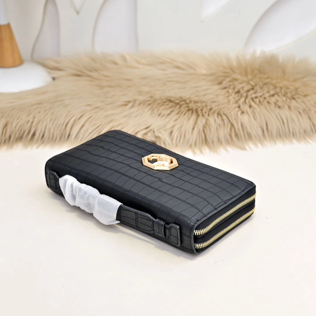 Original Mens Stefano Ricci Clutch Bags 90588