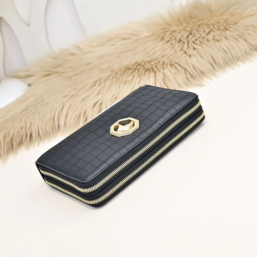 Original Mens Stefano Ricci Clutch Bags 90588