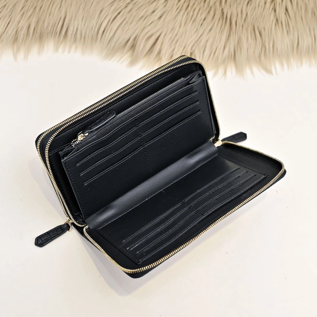 Original Mens Stefano Ricci Clutch Bags 90588