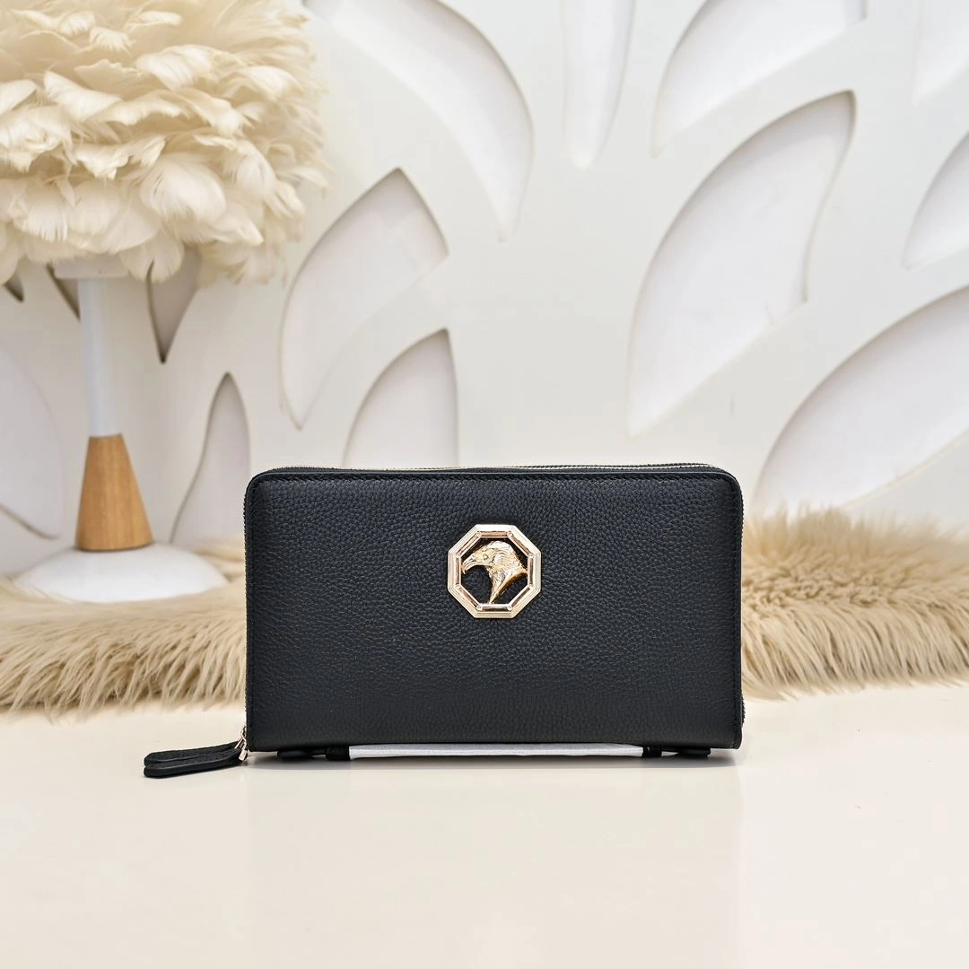 FastDry Mens Stefano Ricci Clutch Bags 90579
