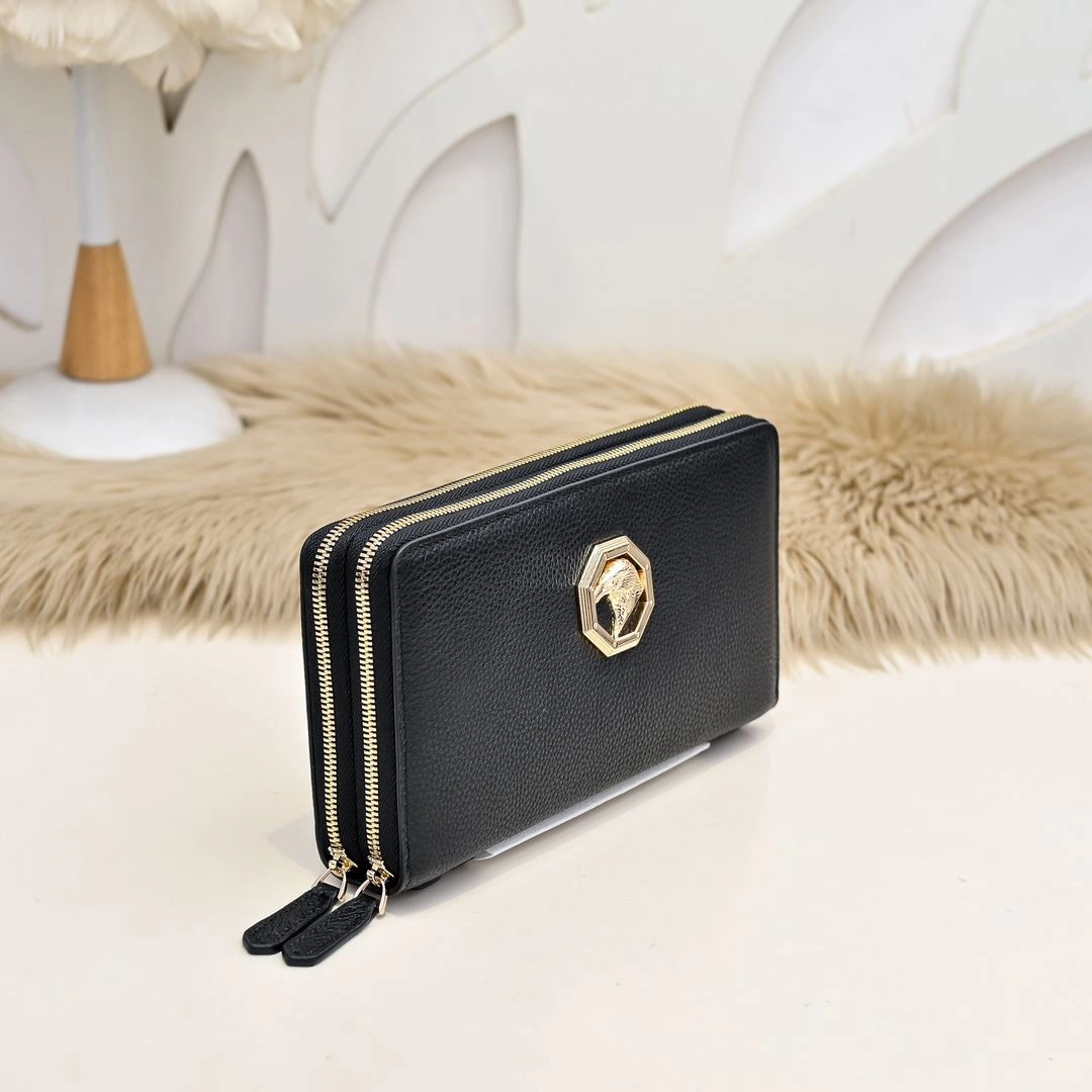 FastDry Mens Stefano Ricci Clutch Bags 90579