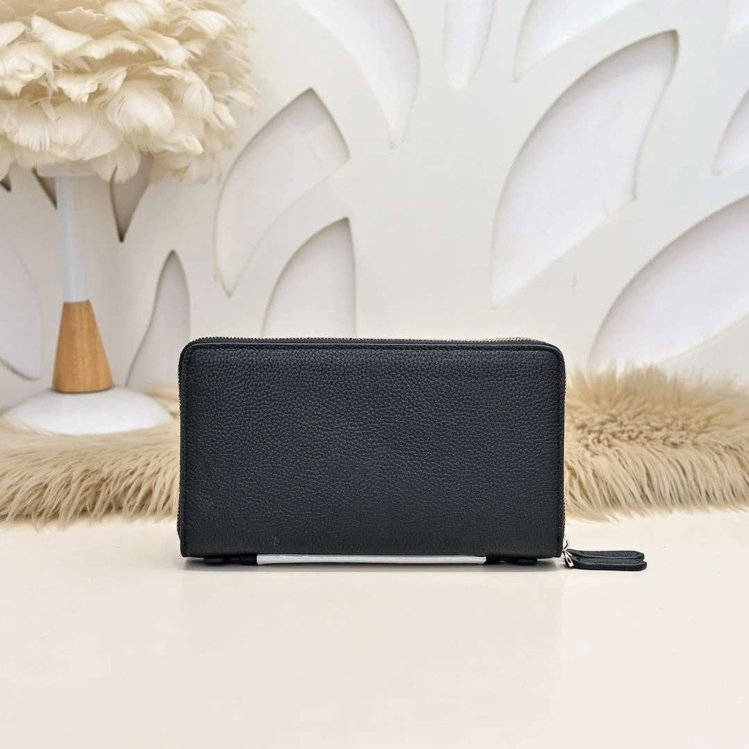 FastDry Mens Stefano Ricci Clutch Bags 90579