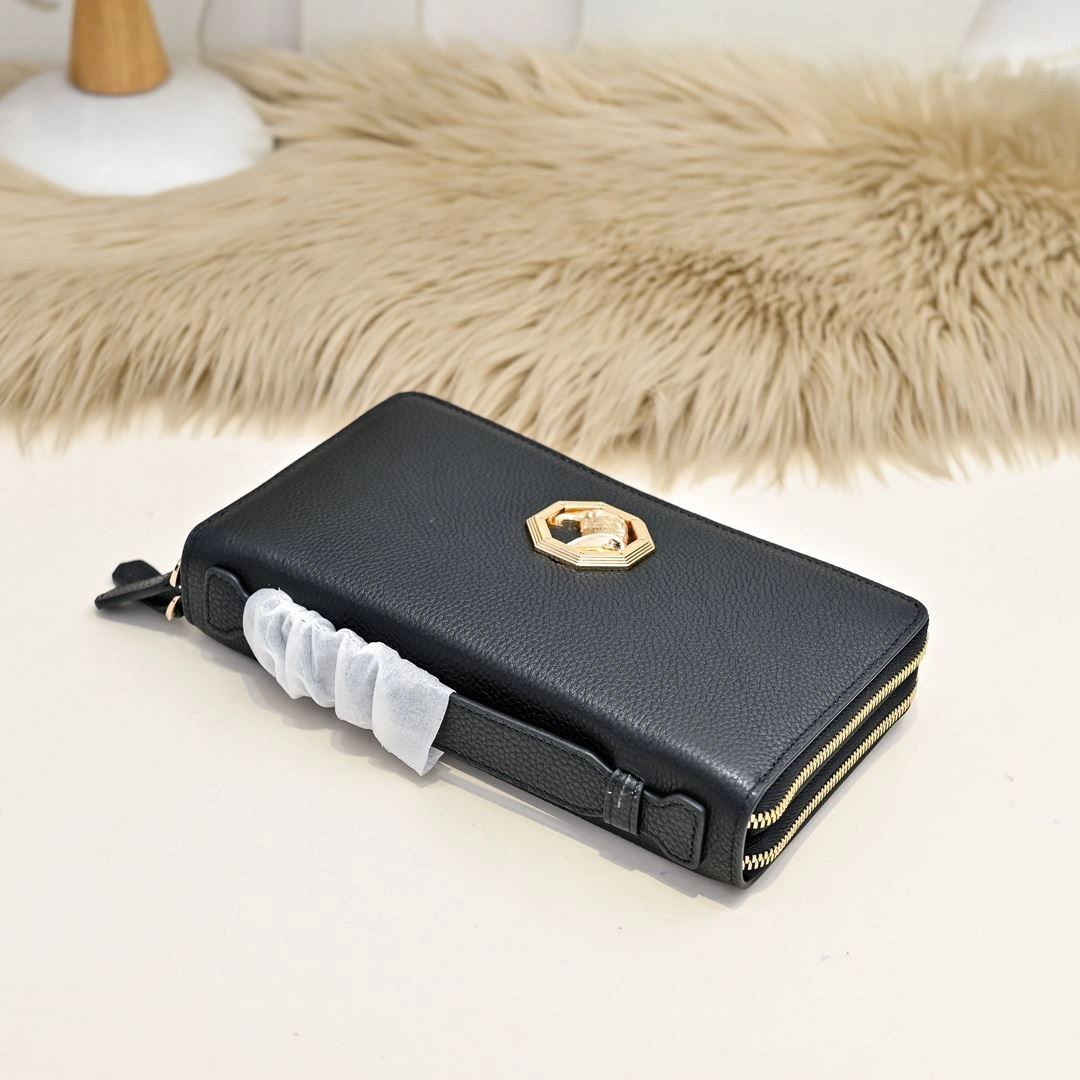 FastDry Mens Stefano Ricci Clutch Bags 90579