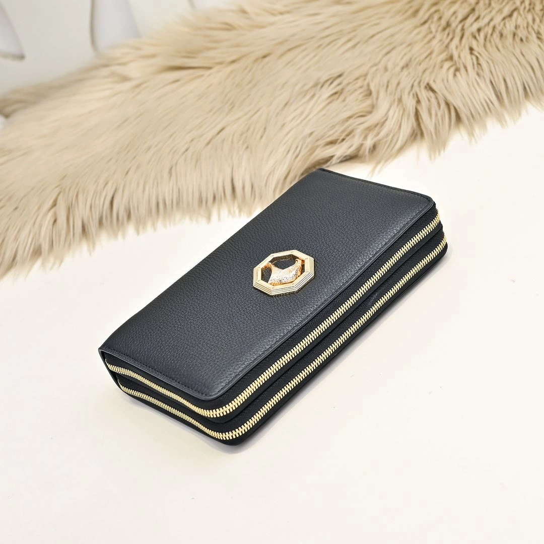 FastDry Mens Stefano Ricci Clutch Bags 90579