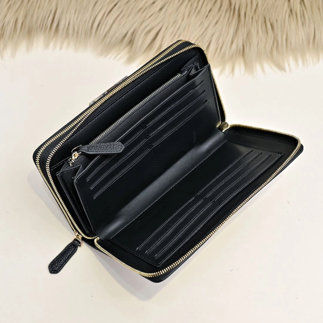 FastDry Mens Stefano Ricci Clutch Bags 90579