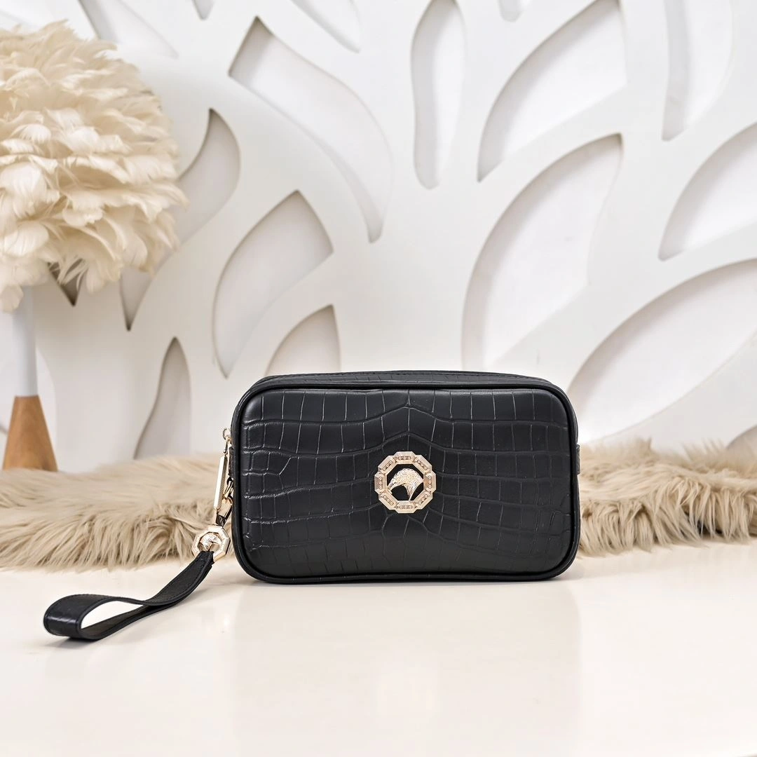 Effortless Mens Stefano Ricci Clutch Bags 90578