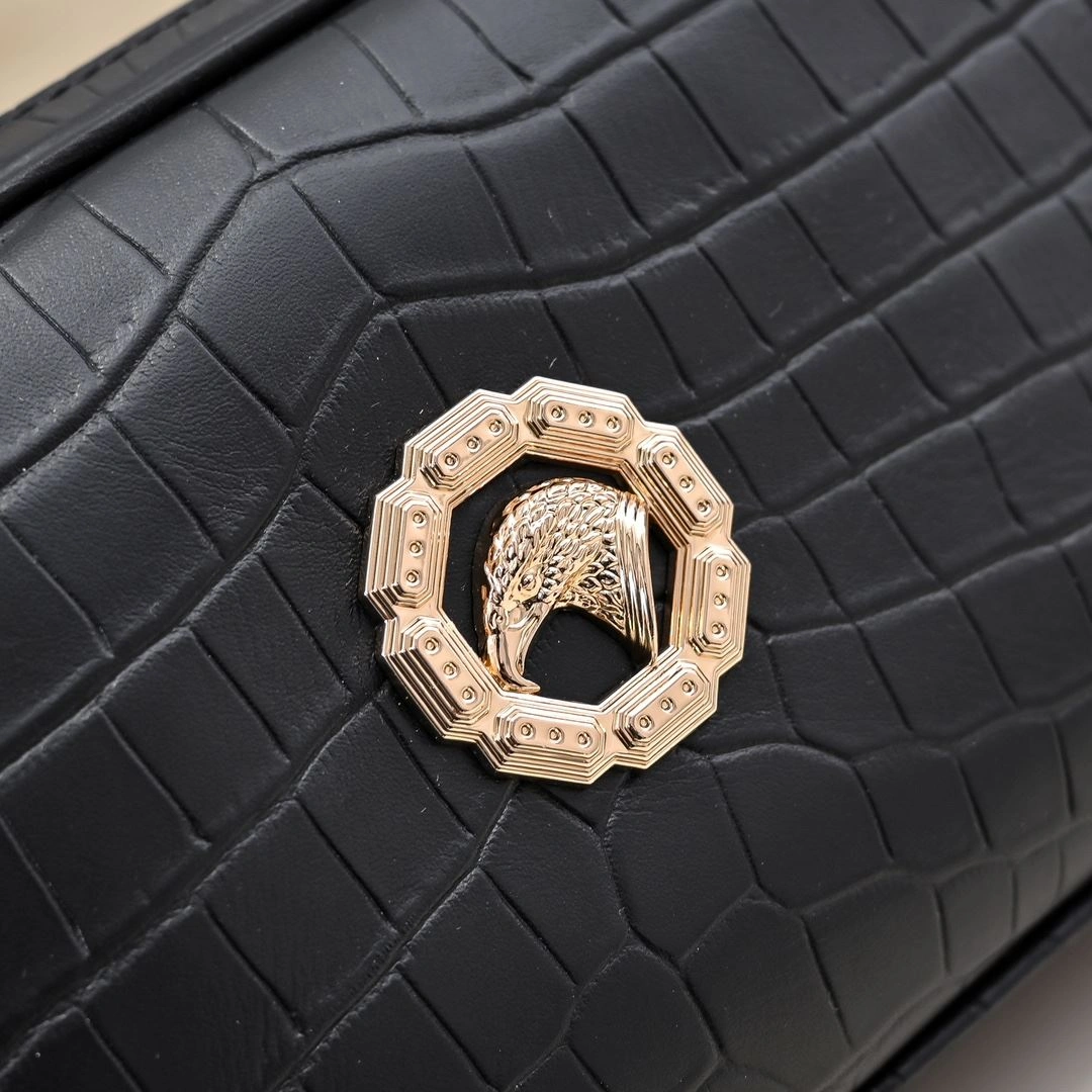 Effortless Mens Stefano Ricci Clutch Bags 90578