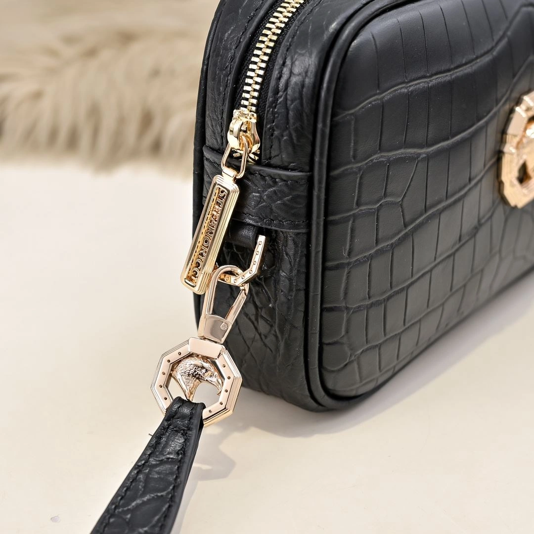 Effortless Mens Stefano Ricci Clutch Bags 90578