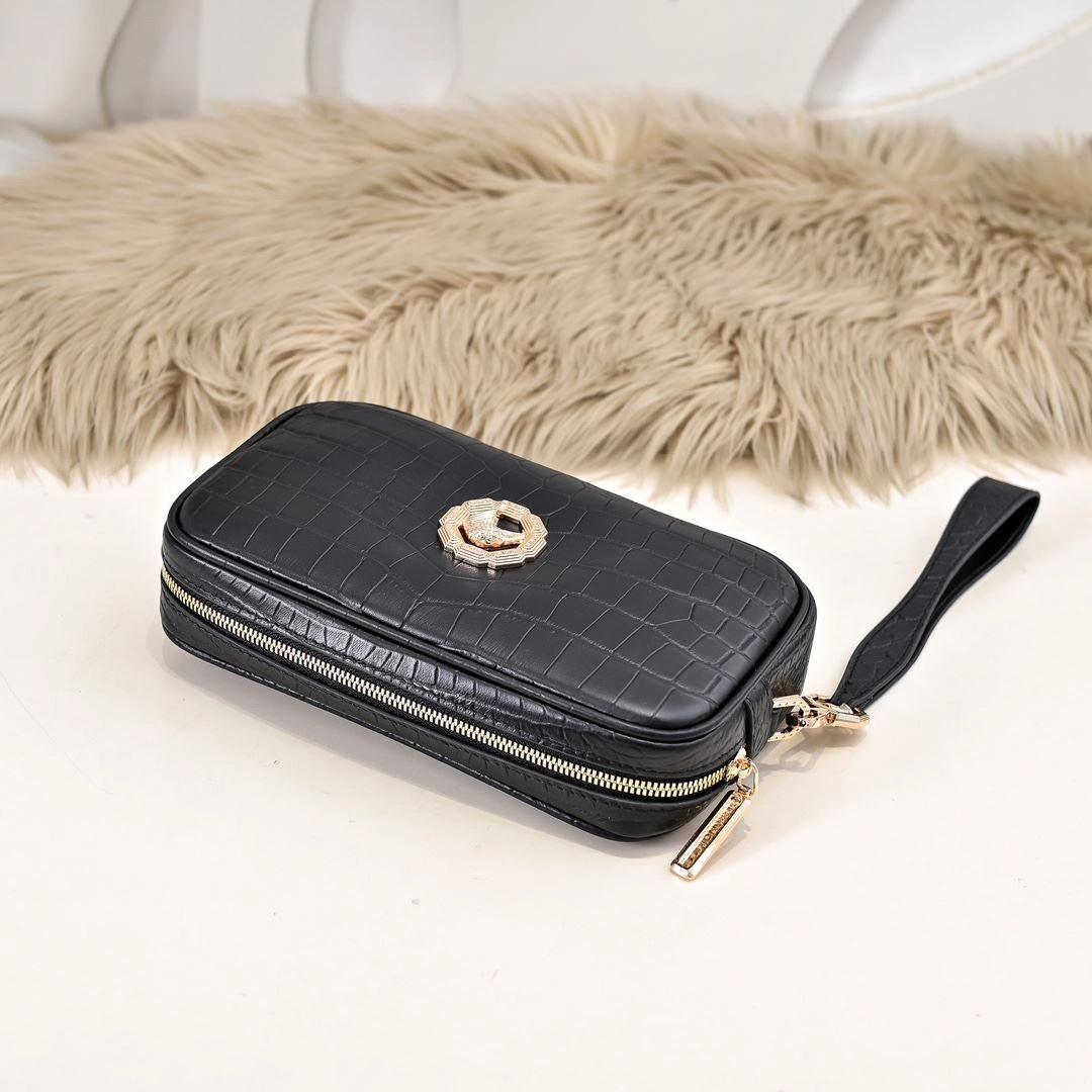 Effortless Mens Stefano Ricci Clutch Bags 90578