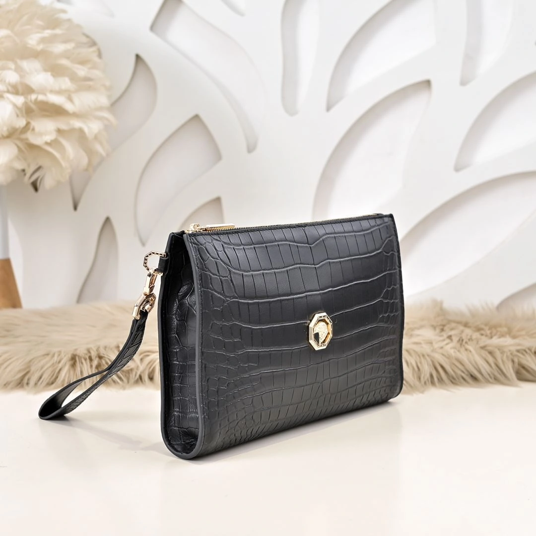 Mens Stefano Ricci Clutch Bags Seasonal 90576