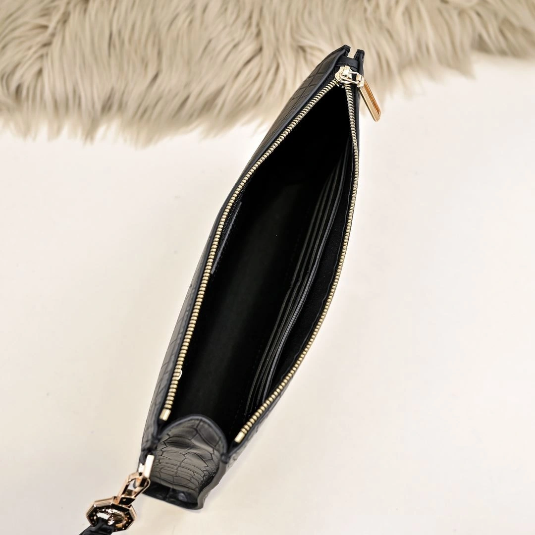 Mens Stefano Ricci Clutch Bags Seasonal 90576