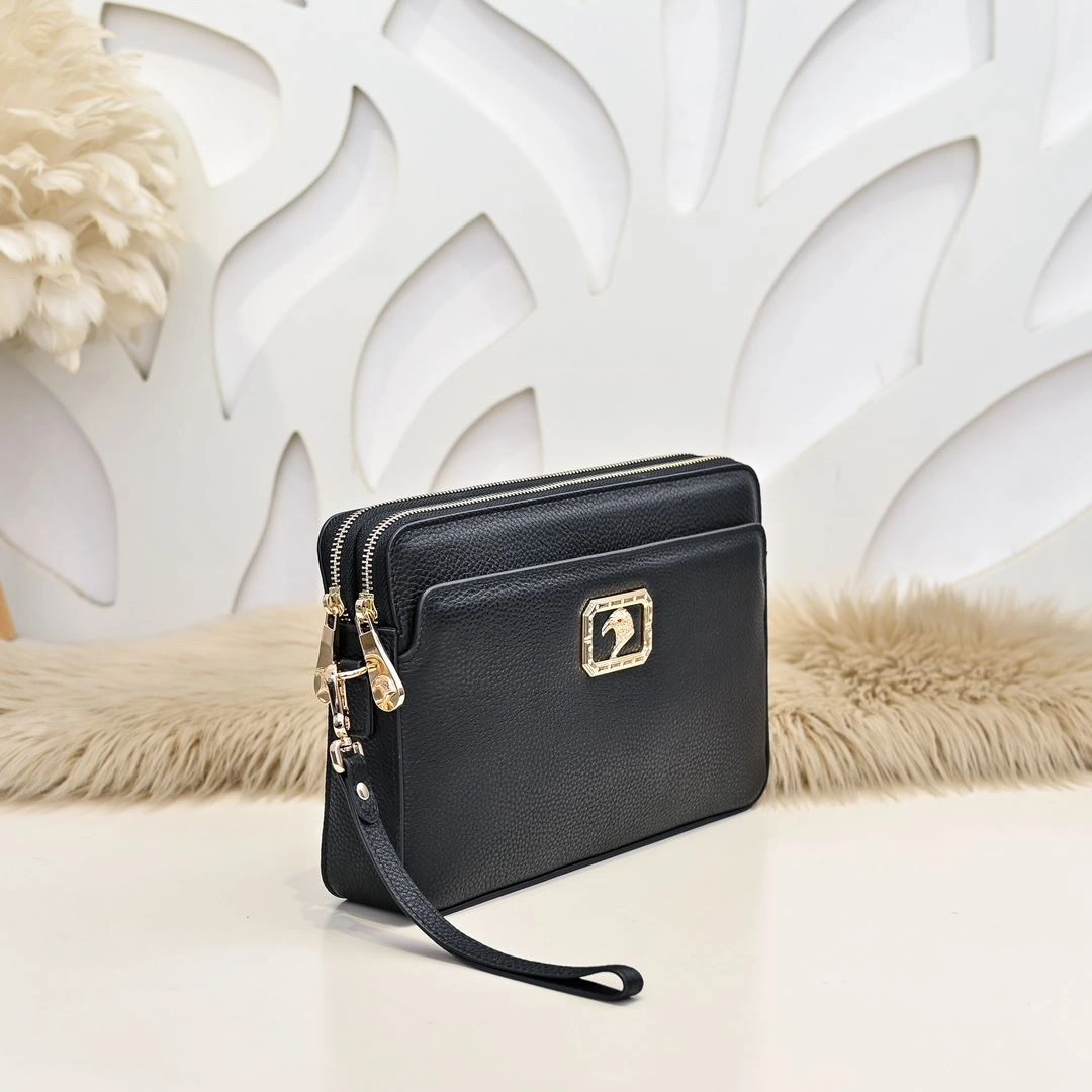 Mens Stefano Ricci Clutch Bags Packable 90577