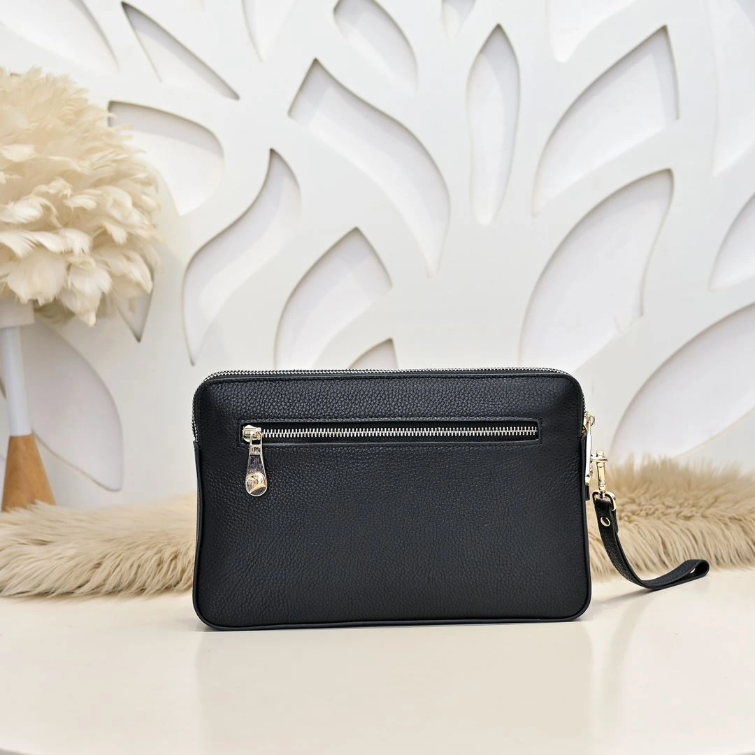 Mens Stefano Ricci Clutch Bags Packable 90577